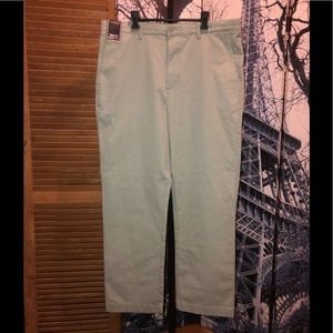 Roundtree and Yorke Men’s Chinos